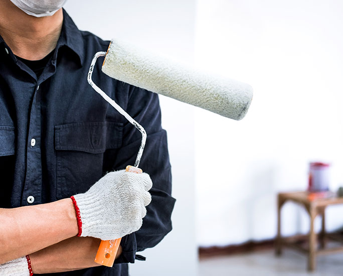 Best Cleaning and Painting Services in Jacksonville, FL