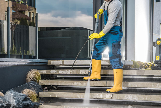 Preserving Your Home's Charm and Integrity