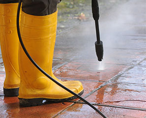 Perfect Cleaning Solutions