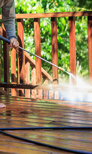 Perfect Cleaning Solutions