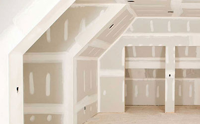 Interior Painter