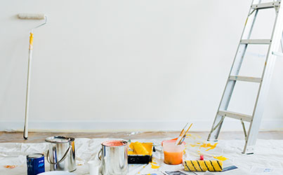 Painters