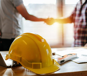 General Contracting Services in Sacramento, CA-about