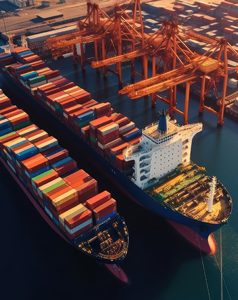 Few-reasons-why-you-choose-us