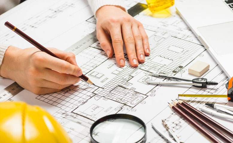 Five Key Considerations for Structural Engineering Design