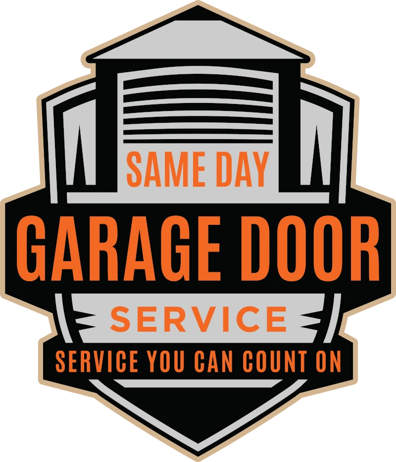Garage Door Opener Replacement Service in Cottage Lake, WA Same Day