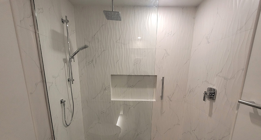Kitchen and Bathroom Renovation Services in Victoria, BC | T.O.T.T Contracting